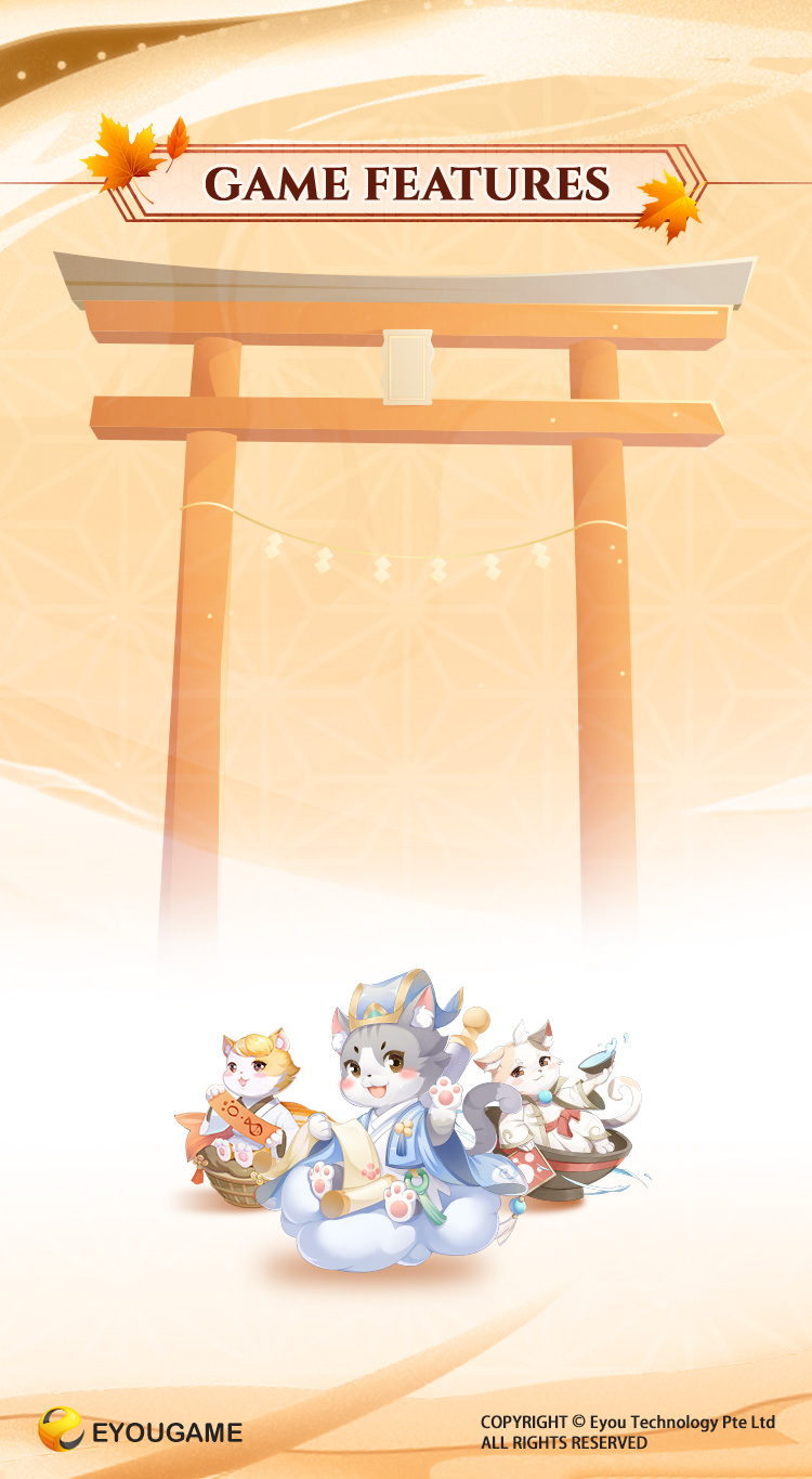 Ikki yosh fohisha emish